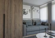 New Build - ground-floor -
Alicante (Alacant)