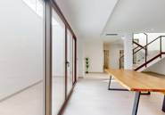 New Build - Townhouse -
Finestrat