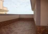New Build - terraced -
Torrevieja
