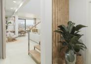 Obra nueva - detached -
Ciudad Quesada