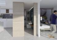 New Build - Villa -
Benitachell