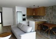 Nouvelle construction - terraced -
Pilar de la Horadada