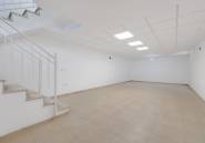 Nouvelle construction - detached -
San Fulgencio