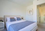 New Build - Villa -
Orihuela Costa