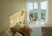 New Build - Villa -
Altea