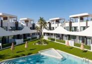 New Build - Bungalow -
San Fulgencio