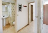 Resale - Apartment / flat -
Alfaz del Pi - Albir