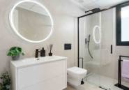 New Build - detached -
Rojales