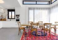 New Build - detached -
La Mata