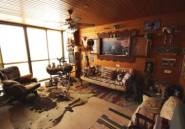 Reventa - Apartamento / piso -
Benidorm