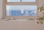 Nieuwbouw Woningen - Appartement / flat -
Calpe