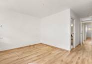 Resale - Apartment / flat -
Calpe - Centro
