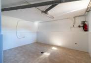 Resale - Villa -
Alfaz del Pi - Albir