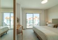 New Build - ground-floor -
Playa Flamenca