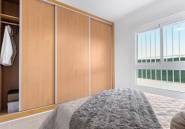 Nieuwbouw Woningen - Penthouse -
Orihuela Costa