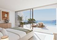 New Build - Villa -
Cumbre del Sol
