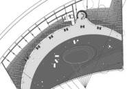 New Build - Villa -
Benissa - Racó Del Galeno