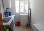 Resale - Villa -
Alfaz del Pi - Albir