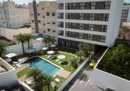 New Build - Penthouse -
Guardamar del Segura