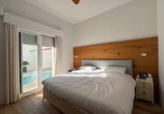 Herverkoop - Villa -
Moraira