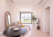 New Build - Bungalow -
San Fulgencio