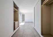 New Build - Townhouse -
Algorfa