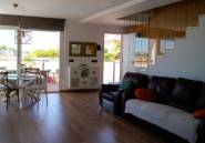 New Build - Townhouse -
Gran Alacant