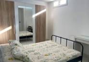 Herverkoop - Villa -
La Nucía - La nucia