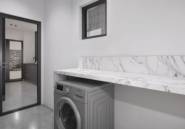 New Build - terraced -
La Herrada