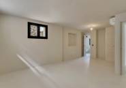 Resale - Villa -
Benissa - Montemar