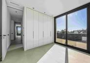 New Build - Townhouse -
Polop