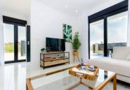 New Build - Townhouse -
Vistabella
