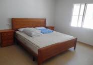 Resale - Villa -
Alfaz del Pi - Albir