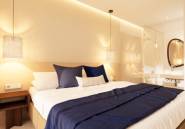 New Build - Penthouse -
Torrevieja