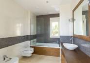 Herverkoop - Villa -
Moraira