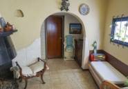 Resale - Villa -
Alfaz del Pi - Albir