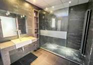 Resale - Villa -
Alfaz del Pi - Albir