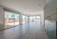 New Build - Townhouse -
Algorfa