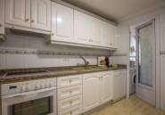 Resale - Apartment / flat -
Moraira - La Cometa