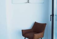 Resale - Villa -
Finestrat