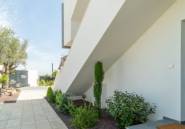 New Build - Bungalow -
Torrevieja