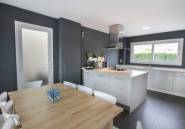 Resale - Villa -
Alfaz del Pi - Albir