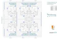 Neue Gebäude - Detached Villa -
balsicas