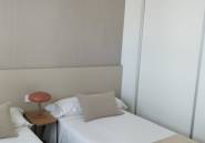 Obra nueva - high-bungalow -
Orihuela Costa