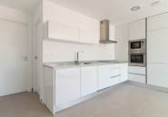 Obra nueva - detached -
Orihuela