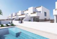 New Build - low-bungalow -
Dolores