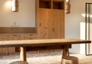 Nouvelle construction - Villa -
Benissa