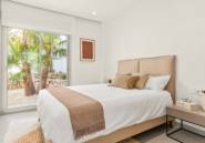 Neue Gebäude - VILLAS -
Benitachell - Cumbre del Sol