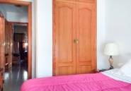 Resale - Apartment / flat -
Alfaz del Pi - Albir