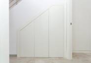 New Build - terraced -
Torrevieja